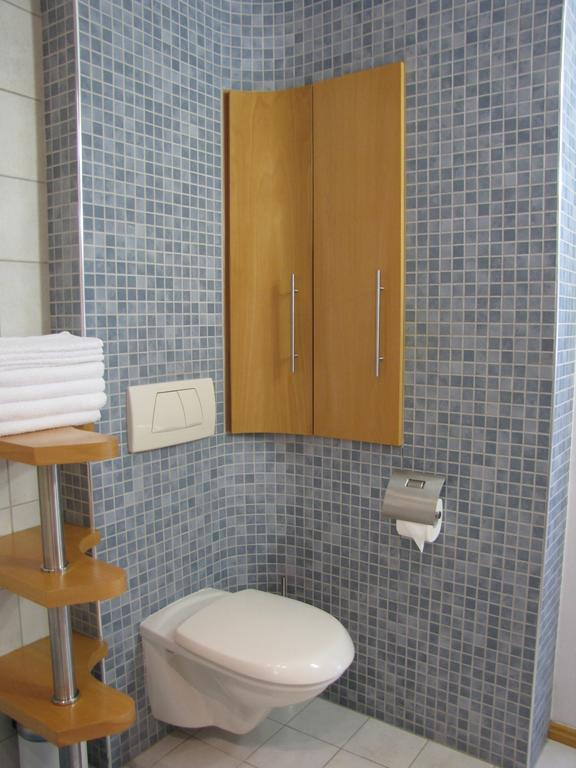 Apartamento Studio 38 Gdynia Exterior foto