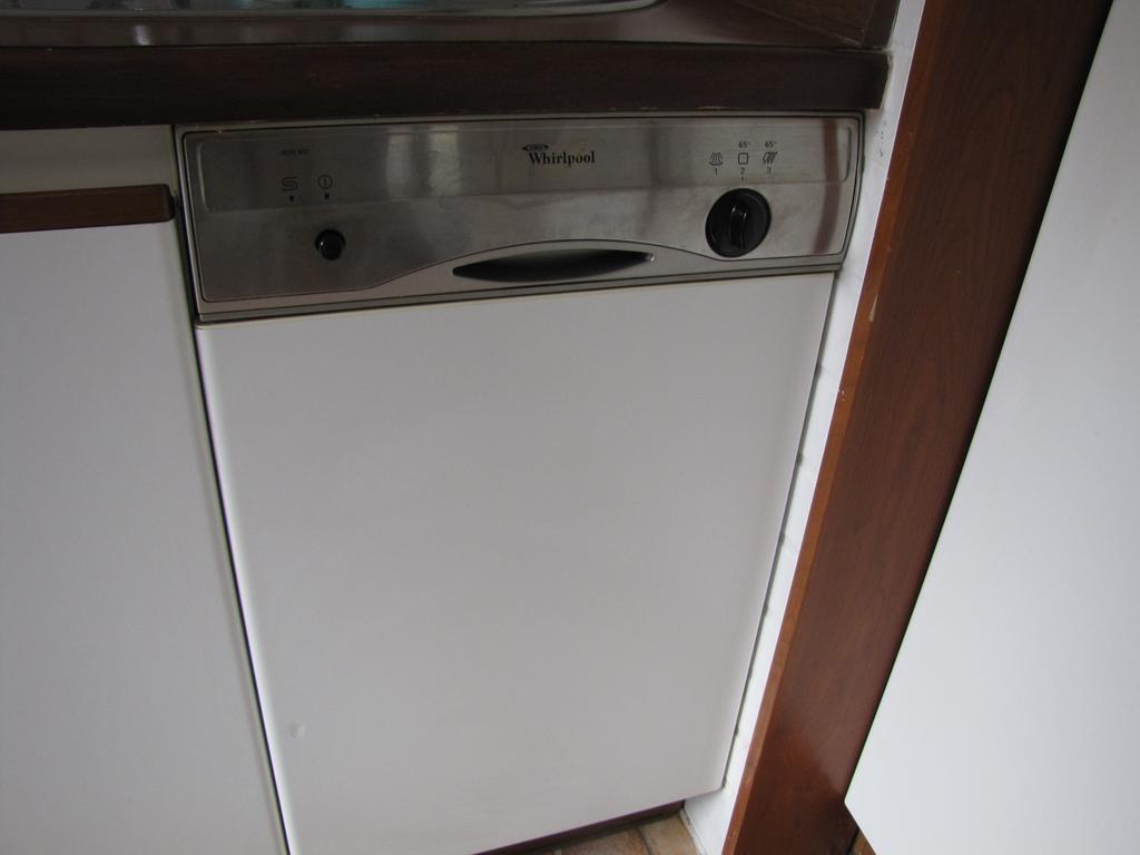 Apartamento Studio 38 Gdynia Exterior foto