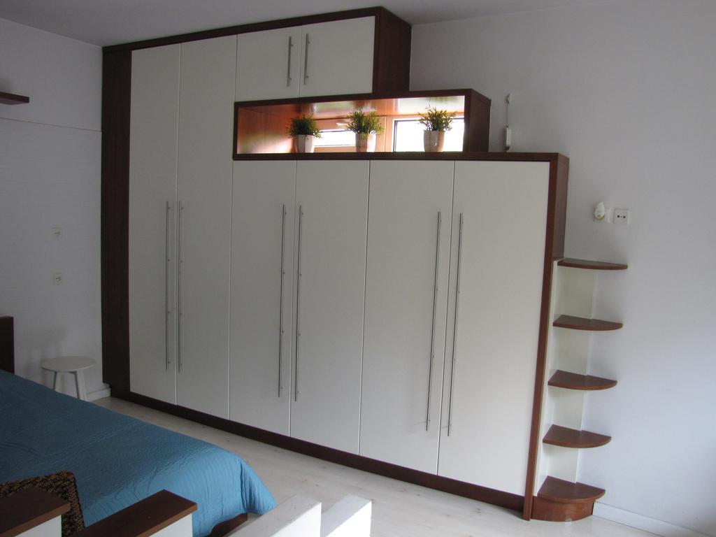 Apartamento Studio 38 Gdynia Exterior foto